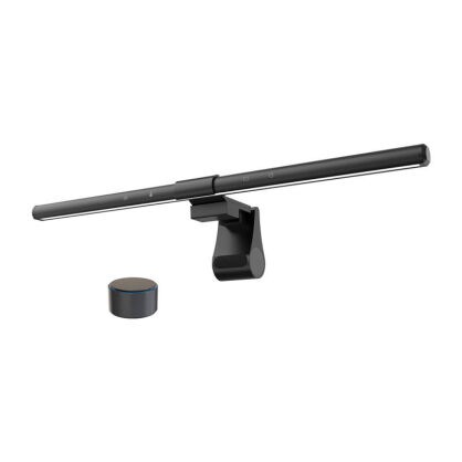 Lampa na monitor YEELIGHT Pura Monitor Light Bar Pro