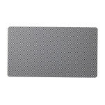 Platforma robocza Anycubic do Photon Mono M7 Max - 3