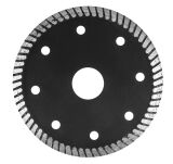 Tarcza diamentowa do cięcia 110x22,2xmm do 58GE138 - 2
