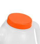 Nalewak warsztatowy, konewka, 3l - 2