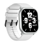 Smartwatch ZEBLAZE GTS 3 Pro (biały) - 2