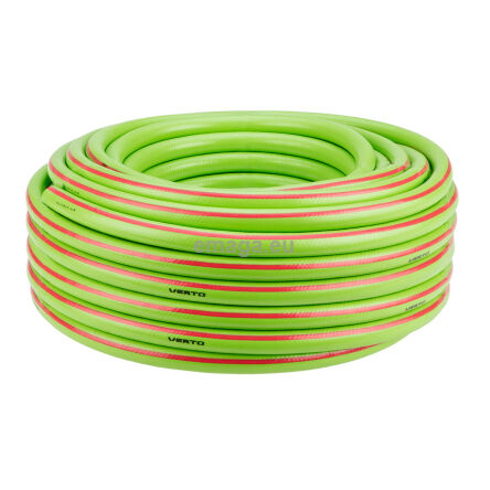 Wąż ogrodowy 30 m, 3/4