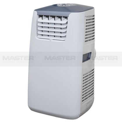 Klimatyzator przenośny Master AC 1200 E - 3,5kW