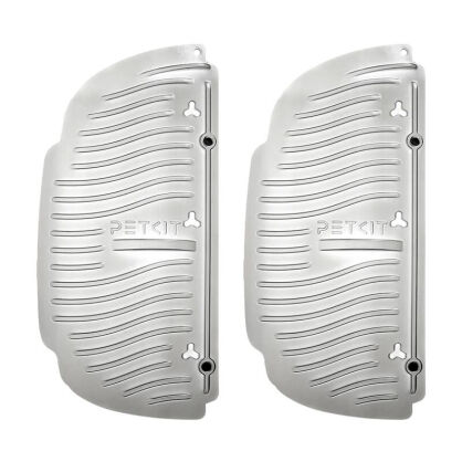 Łopatka do żwirku PETKIT Pura Max/Purobot Max Pro 2szt