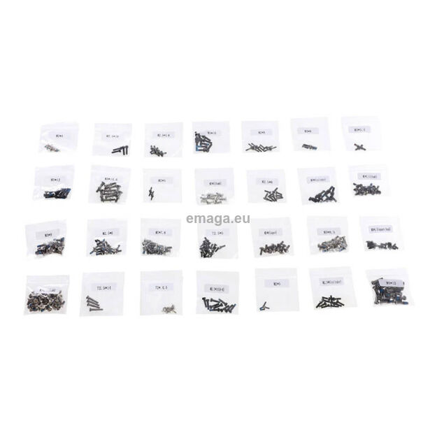 Zestaw śrub DJI Matrice 600