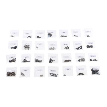 Zestaw śrub DJI Matrice 600