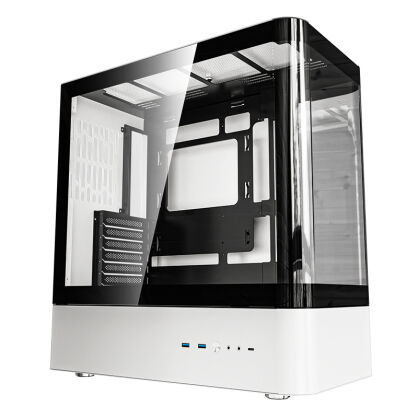 Obudowa komputerowa DARKFLASH HM1