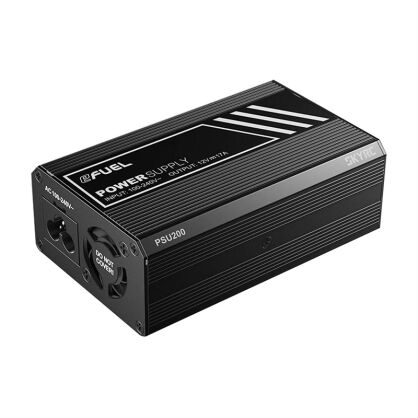 Zasilacz SKYRC eFuel 12V 17A 200W