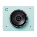 Kamera internetowa OBSBOT Meet 2 4K (zielona) - 2