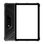 Tablet HOTWAV TAB R9 Plus (czarny) - 2