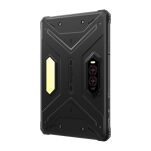Tablet HOTWAV TAB R9 Plus (czarny) - 3