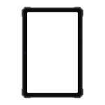 Tablet HOTWAV TAB R9 Plus (czarny) - 4