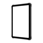 Tablet HOTWAV TAB R9 Plus (czarny) - 5