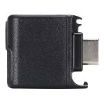 Adapter audio DJI do Osmo Action 4 jack 3,5mm - 2