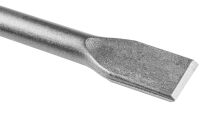Dłuto SDS Plus płaskie samoostrzące 20 x 250 mm - 3