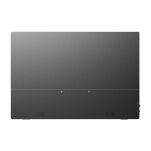 Monitor przenośny UPERFECT UGame C2 16