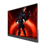 Monitor przenośny UPERFECT UGame C2 16