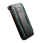 Powerbank JOYROOM JR-L017 10000mAh 22.5W (czarny) - 2