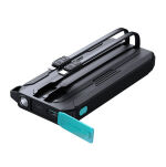 Powerbank JOYROOM JR-L017 10000mAh 22.5W (czarny) - 4