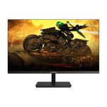 Monitor ARZOPA M1RC 27