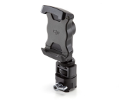 Uchwyt na telefon DJI R do Ronin-S2/RSC 2 - 3