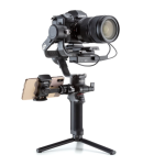 Uchwyt na telefon DJI R do Ronin-S2/RSC 2 - 2