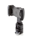 Uchwyt na telefon DJI R do Ronin-S2/RSC 2 - 5