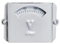 Agregat 3000W 12/230V KD136 - 11