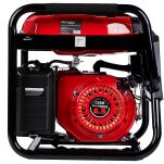 Agregat 3000W 12/230V KD136 - 5