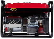 Agregat 3000W 12/230V KD136 - 6