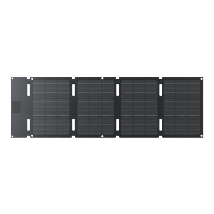 Panel fotowoltaiczny ECOFLOW 45W składany USB-C