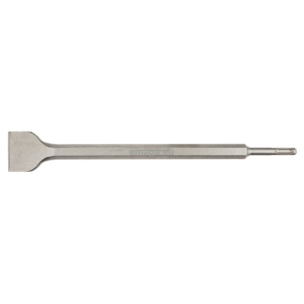 Dłuto SDS Plus 50 x 17 x 350 mm