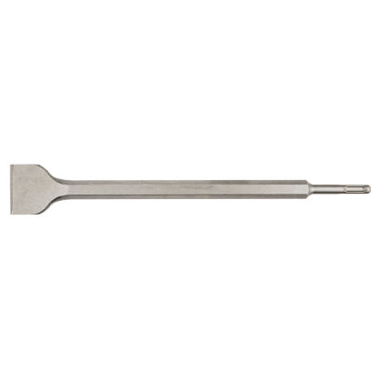 Dłuto SDS Plus 50 x 17 x 350 mm