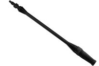 Myjka ciśnieniowa 2000W, ciśnienie 100 ( maks 150 bar) - 3