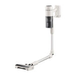Bezprzewodowy odkurzacz pionowy Roborock H60 (biały) - 2
