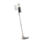 Bezprzewodowy odkurzacz pionowy Roborock H60 (biały) - 4