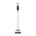 Bezprzewodowy odkurzacz pionowy Roborock H60 (biały) - 3