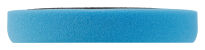 Pad polerski 150 x 150 mm x 25 mm, gąbka bardzo twarda - 5