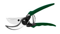 Sekator ogrodowy basic 200 mm, średnica cięcia 10 mm - 4