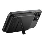 Powerbank ECOFLOW RAPID 5000mAh magnetyczny (czarny) - 2