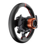 Kierownica do gier PXN W AS - 3
