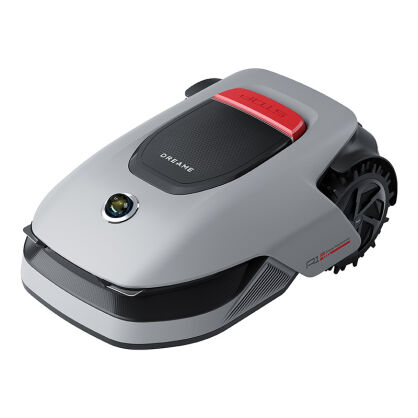 Robot koszący DREAME A1 Pro 1000