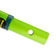 Trzonek teleskopowy 1.28-2.40 m do 15G260 - 2