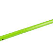 Trzonek teleskopowy 1.28-2.40 m do 15G260 - 3