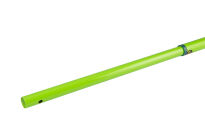 Trzonek teleskopowy 1.28-2.40 m do 15G260 - 3