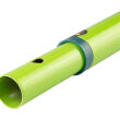 Trzonek teleskopowy 1.28-2.40 m do 15G260 - 4