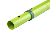 Trzonek teleskopowy 1.28-2.40 m do 15G260 - 4