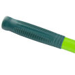 Trzonek teleskopowy 1.28-2.40 m do 15G260 - 5