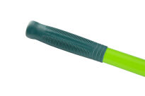 Trzonek teleskopowy 1.28-2.40 m do 15G260 - 5