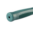 Trzonek teleskopowy 1.28-2.40 m do 15G260 - 6